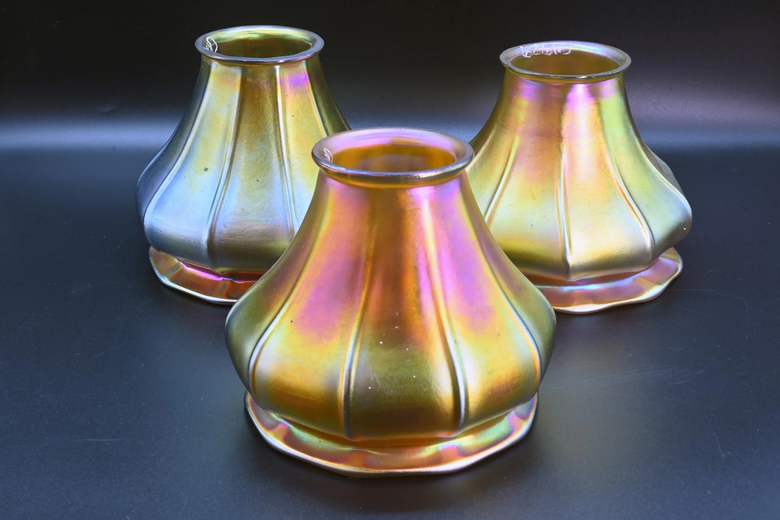 S62610+aurene+squash+blossom+1